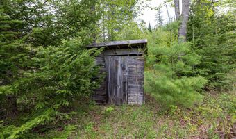 Dore Hill Road lot 13-10, Athens, ME 04912