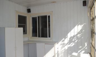 99 Village Dr, Barnegat, NJ 08005