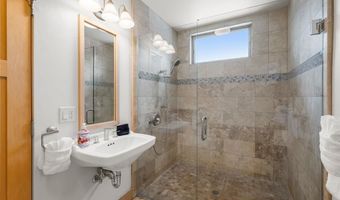 79 ZEPPELIN Way, Breckenridge, CO 80424