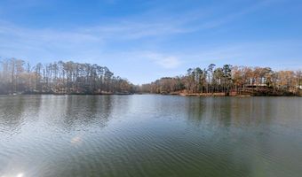 683 Calhoun, Abbeville, AL 36310