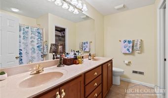 187 Cinnamon Fern Ln, Banner Elk, NC 28604