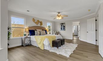 7420 ANKARA Rd NE, Albuquerque, NM 87122