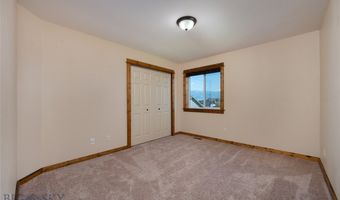 1706 Drummond, Belgrade, MT 59714