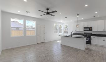 1827 S Coconino Dr, Apache Junction, AZ 85120