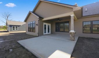 2023 Approach Dr, Auburn, IN 46706