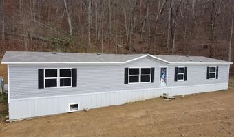 4167 S KY-11, Barbourville, KY 40906