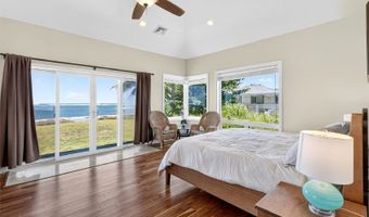 54-327 Kamehameha Hwy 1B, Hauula, HI 96717