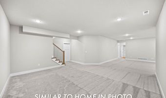1715 Roebling Rd, Adel, IA 50003
