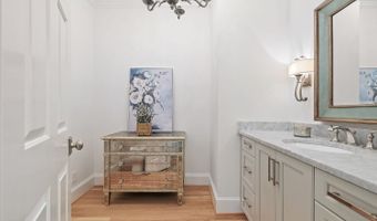 3405 Valley Rd NW, Atlanta, GA 30305