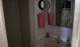 400 N. Plaza Dr 403, Apache Junction, AZ 85120