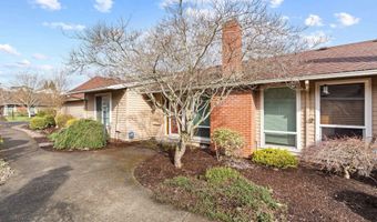 5016 SW Normandy Pl, Beaverton, OR 97005