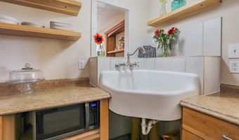 46 Papago Rd, Alamogordo, NM 88310