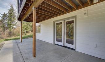 28520 NE 74TH Ct, Battle Ground, WA 98604