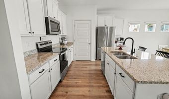 3005 SPECKLEBELLY Way, Alabaster, AL 35007