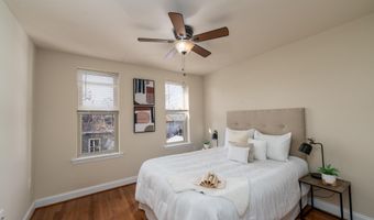 336 S COLLINGTON Ave S, Baltimore, MD 21231