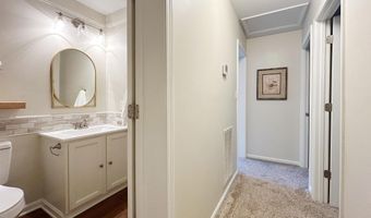 1203 AFTON MOUNTAIN Rd, Afton, VA 22920