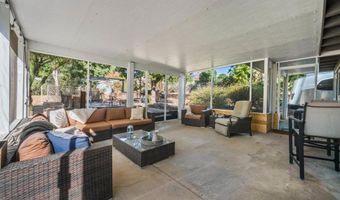 4620 Panchoy Dr, La Mesa, CA 91941