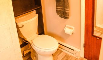 200 Alexander, Villas, NJ 08251