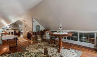 475 Amanda Northern Rd SW, Amanda, OH 43102