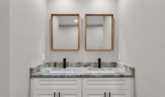 485 S 5TH Ave, Bartow, FL 33830