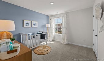 665 Wilder Bloom Path, Aberdeen, NC 28315