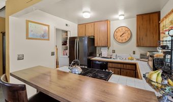 6065 Nancita, San Diego, CA 92114