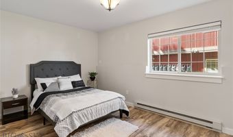 4635 Bembrick St 1B, Bozeman, MT 59718