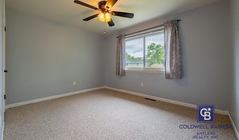 2102 10th St, Cody, WY 82414