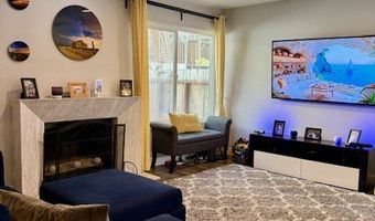 5291 Colodny Dr 5, Agoura Hills, CA 91301