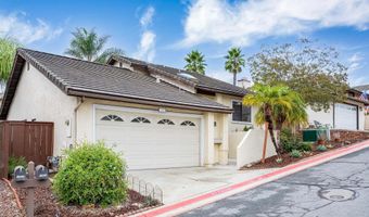 1952 Buckskin Gln, Escondido, CA 92027