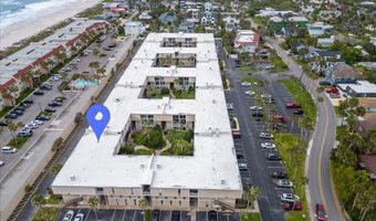 901 OCEAN Blvd 56, Atlantic Beach, FL 32233