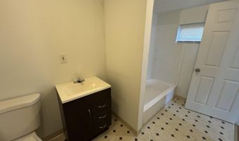 2312 Arctic Ave, Atlantic City, NJ 08401