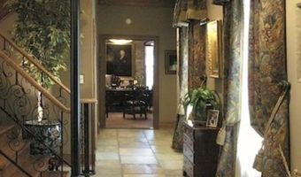 18424 S Mission Hills Ave, Baton Rouge, LA 70810
