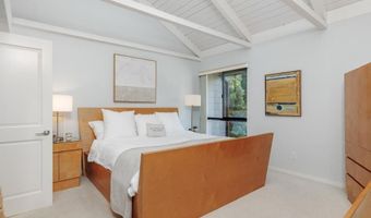 675 Sierra 15, Solana Beach, CA 92075