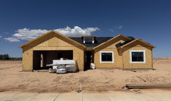 5069 N 75 E, Cedar City, UT 84721