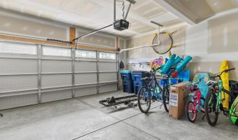 35040 DUNDEE St #133, Frankford, DE 19945