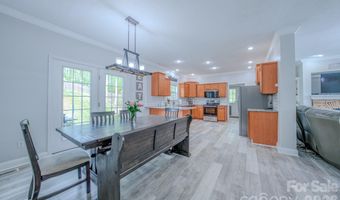 27 Garland Ball Dr, Alexander, NC 28701
