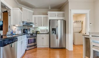 10720 NE 10th St, Midwest City, OK 73130