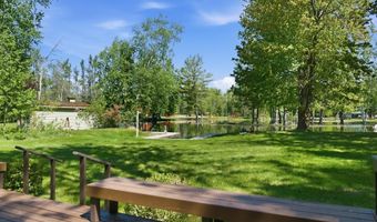 8301 Marathon Way, Alanson, MI 49706