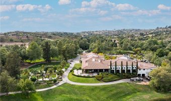 3349 Mendenaro Ct, Fallbrook, CA 92028