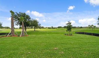 17031 Bishop, Alva, FL 33920
