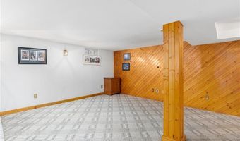 115 Bryant Rd, Cranston, RI 02852