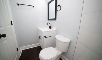 2341 N Rural St, Indianapolis, IN 46218