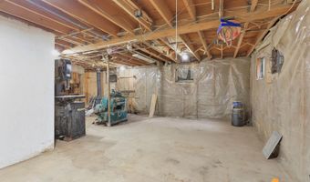6300 Trappers Trail Rd, Anchorage, AK 99516