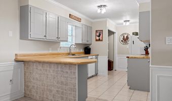 14011 Pierce Rd, Birchwood, TN 37308