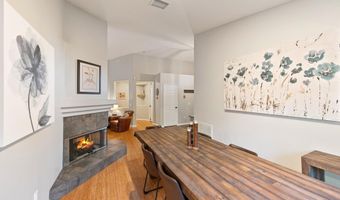 2166 Larkspur, Alpine, CA 91901