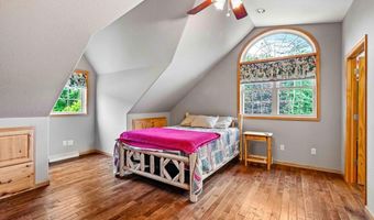 1647 Cottonville Ave, Arkdale, WI 54613