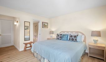 76-6283 ALII Dr A305, Kailua Kona, HI 96740