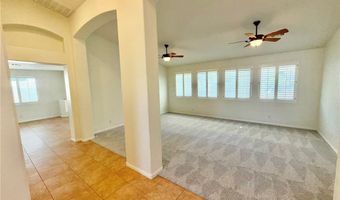 1405 European Dr, Henderson, NV 89052