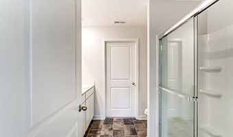 5 Walnut Mill Way Plan: Harmony, Ashville, OH 43103